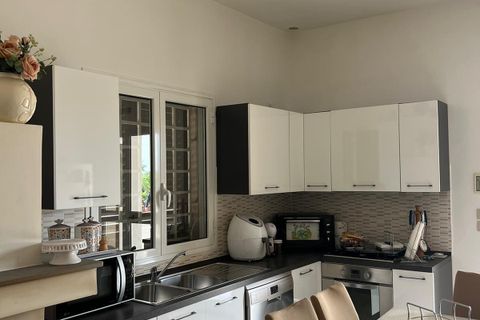Villa i Ostuni, Brindisi, Ostuni - € 310.000 | Ref: 764 - foto 14