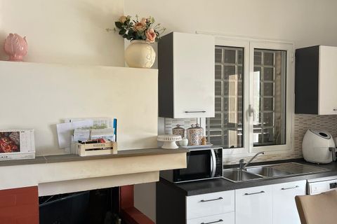 Villa i Ostuni, Brindisi, Ostuni - € 310.000 | Ref: 764 - foto 15