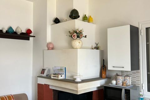 Villa i Ostuni, Brindisi, Ostuni - € 310.000 | Ref: 764 - foto 16
