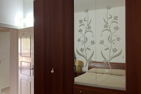 Villa i Ostuni, Brindisi, Ostuni - € 310.000 | Ref: 764 - foto 18