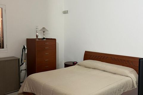 Villa i Ostuni, Brindisi, Ostuni - € 310.000 | Ref: 764 - foto 20