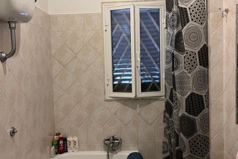Villa i Ostuni, Brindisi, Ostuni - € 310.000 | Ref: 764 - foto 21