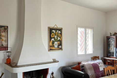 Villa i Ostuni, Brindisi, Ostuni - € 310.000 | Ref: 764 - foto 22