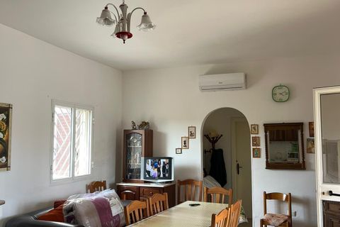 Villa i Ostuni, Brindisi, Ostuni - € 310.000 | Ref: 764 - foto 23