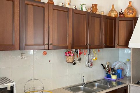 Villa i Ostuni, Brindisi, Ostuni - € 310.000 | Ref: 764 - foto 24