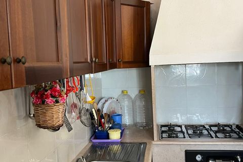 Villa i Ostuni, Brindisi, Ostuni - € 310.000 | Ref: 764 - foto 25