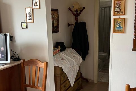 Villa i Ostuni, Brindisi, Ostuni - € 310.000 | Ref: 764 - foto 26