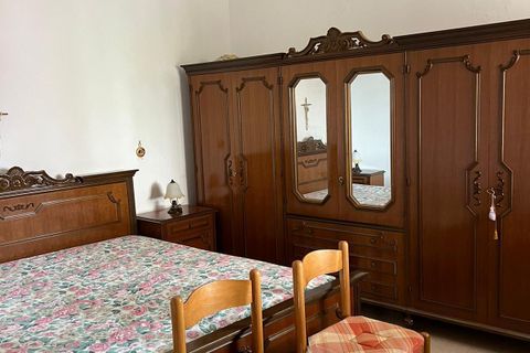 Villa i Ostuni, Brindisi, Ostuni - € 310.000 | Ref: 764 - foto 27