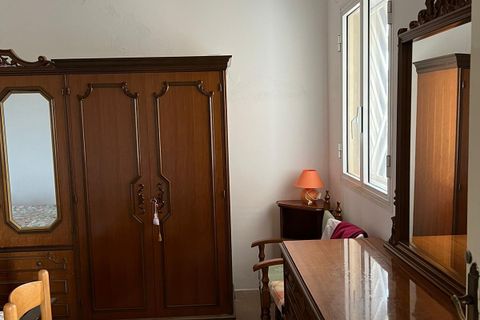 Villa i Ostuni, Brindisi, Ostuni - € 310.000 | Ref: 764 - foto 28