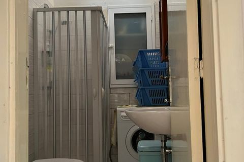 Villa i Ostuni, Brindisi, Ostuni - € 310.000 | Ref: 764 - foto 29