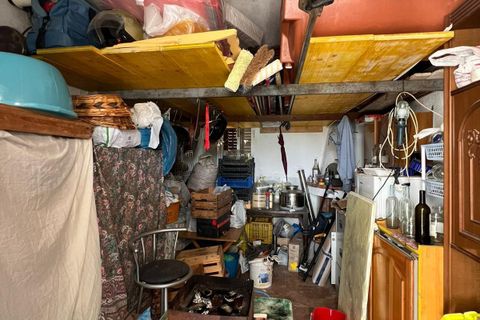 Villa i Ostuni, Brindisi, Ostuni - € 310.000 | Ref: 764 - foto 30