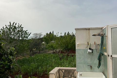 Villa i Ostuni, Brindisi, Ostuni - € 310.000 | Ref: 764 - foto 32