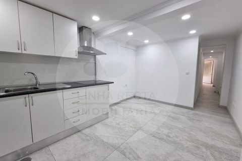 Erhvervsejendom i Corroios, Setubal, Corroios - € 135.000 | Ref: 3-005.24 - foto 2