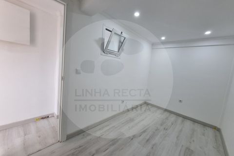 Erhvervsejendom i Corroios, Setubal, Corroios - € 135.000 | Ref: 3-005.24 - foto 3