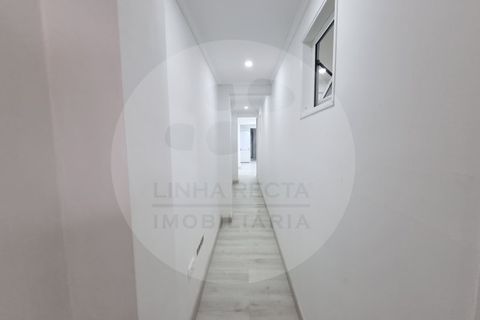 Erhvervsejendom i Corroios, Setubal, Corroios - € 135.000 | Ref: 3-005.24 - foto 4