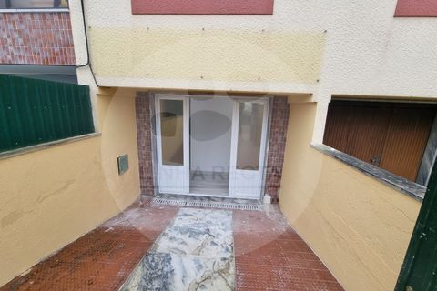 Erhvervsejendom i Corroios, Setubal, Corroios - € 135.000 | Ref: 3-005.24 - foto 5
