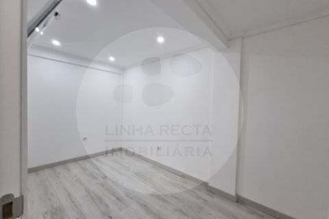 Erhvervsejendom i Corroios, Setubal, Corroios - € 135.000 | Ref: 3-005.24 - foto 6
