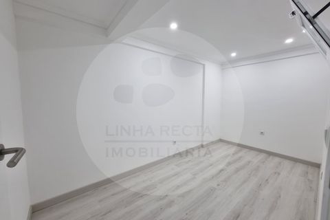 Erhvervsejendom i Corroios, Setubal, Corroios - € 135.000 | Ref: 3-005.24 - foto 7