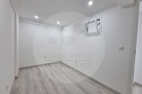 Erhvervsejendom i Corroios, Setubal, Corroios - € 135.000 | Ref: 3-005.24 - foto 8