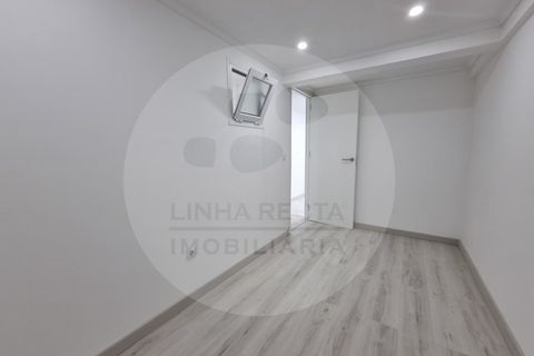 Erhvervsejendom i Corroios, Setubal, Corroios - € 135.000 | Ref: 3-005.24 - foto 9