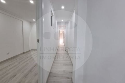 Erhvervsejendom i Corroios, Setubal, Corroios - € 135.000 | Ref: 3-005.24 - foto 10