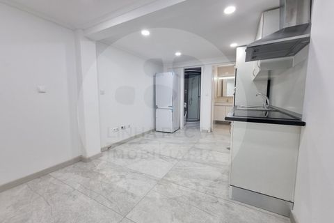 Erhvervsejendom i Corroios, Setubal, Corroios - € 135.000 | Ref: 3-005.24 - foto 11
