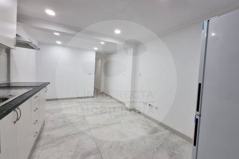 Erhvervsejendom i Corroios, Setubal, Corroios - € 135.000 | Ref: 3-005.24 - foto 12