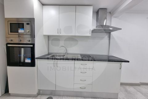 Erhvervsejendom i Corroios, Setubal, Corroios - € 135.000 | Ref: 3-005.24 - foto 13