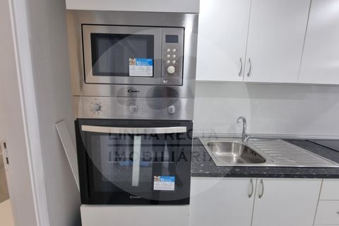 Erhvervsejendom i Corroios, Setubal, Corroios - € 135.000 | Ref: 3-005.24 - foto 14