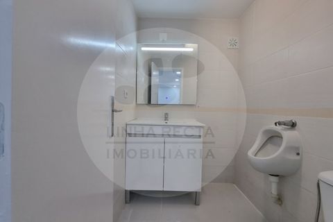 Erhvervsejendom i Corroios, Setubal, Corroios - € 135.000 | Ref: 3-005.24 - foto 17