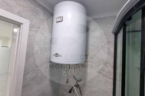 Erhvervsejendom i Corroios, Setubal, Corroios - € 135.000 | Ref: 3-005.24 - foto 20