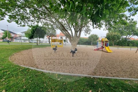 Erhvervsejendom i Corroios, Setubal, Corroios - € 135.000 | Ref: 3-005.24 - foto 25