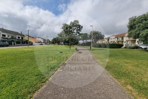 Erhvervsejendom i Corroios, Setubal, Corroios - € 135.000 | Ref: 3-005.24 - foto 26