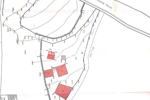 Villa i Baiao, Porto, Baiao - € 120.000 | Ref: Moradias_InBaião_4062 - foto 10