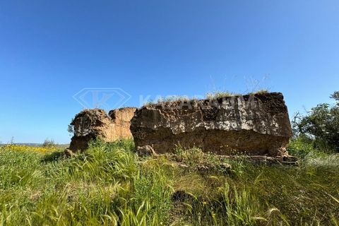 Ruinere i Ourique, Beja, Ourique - € 139.500 | Ref: K- 247 - K-248 - foto 4