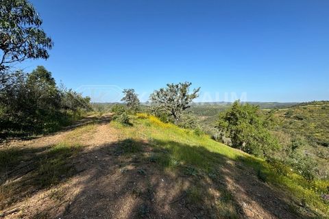 Ruinere i Ourique, Beja, Ourique - € 139.500 | Ref: K- 247 - K-248 - foto 9