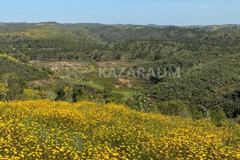 Ruinere i Ourique, Beja, Ourique - € 139.500 | Ref: K- 247 - K-248 - foto 13