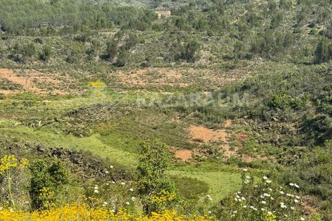 Ruinere i Ourique, Beja, Ourique - € 139.500 | Ref: K- 247 - K-248 - foto 14