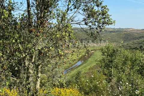 Ruinere i Ourique, Beja, Ourique - € 139.500 | Ref: K- 247 - K-248 - foto 25