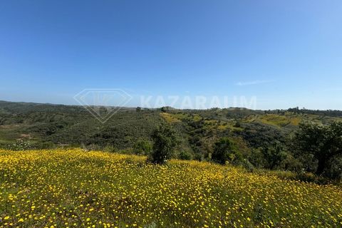 Ruinere i Ourique, Beja, Ourique - € 139.500 | Ref: K- 247 - K-248 - foto 26
