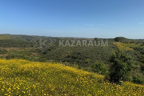 Ruinere i Ourique, Beja, Ourique - € 139.500 | Ref: K- 247 - K-248 - foto 29