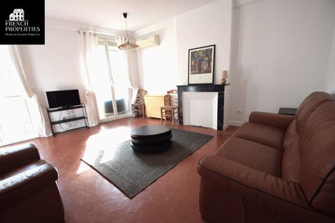 Apartament a Perpignan, Pyrenees-Orientales, Perpignan - € 600/mes | Ref: 660303439 - foto 2