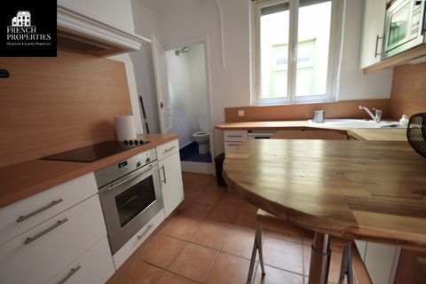 Apartament a Perpignan, Pyrenees-Orientales, Perpignan - € 600/mes | Ref: 660303439 - foto 3
