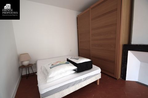 Apartament a Perpignan, Pyrenees-Orientales, Perpignan - € 600/mes | Ref: 660303439 - foto 4