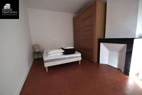 Apartament a Perpignan, Pyrenees-Orientales, Perpignan - € 600/mes | Ref: 660303439 - foto 5