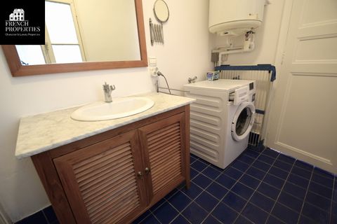 Apartament a Perpignan, Pyrenees-Orientales, Perpignan - € 600/mes | Ref: 660303439 - foto 6