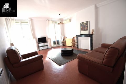Apartament a Perpignan, Pyrenees-Orientales, Perpignan - € 600/mes | Ref: 660303439 - foto 8