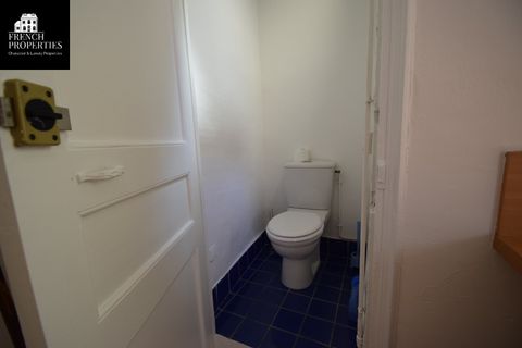 Apartament a Perpignan, Pyrenees-Orientales, Perpignan - € 600/mes | Ref: 660303439 - foto 9