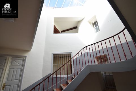 Apartament a Perpignan, Pyrenees-Orientales, Perpignan - € 600/mes | Ref: 660303439 - foto 12