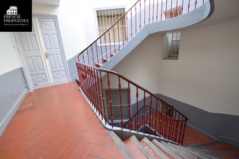 Apartament a Perpignan, Pyrenees-Orientales, Perpignan - € 600/mes | Ref: 660303439 - foto 13